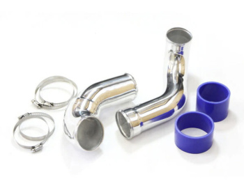Atenza Wagon - GJ2FW - KTS  - Cool Power Suction Kit