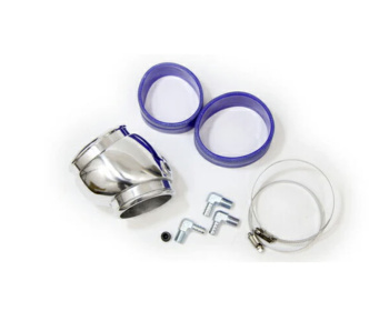 RX-8 - SE3P - KTS  - Cool Power Suction Kit