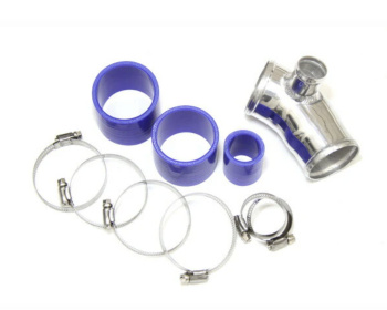 Roadster - ND5RC - KTS  - Cool Power Suction Kit