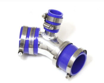 Roadster - ND5RC - KTS  - Cool Power Suction Kit
