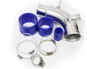 KTS  - Cool Power Suction Kit