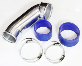 Legacy B4 - BM9 - KTS  - Cool Power Suction Kit