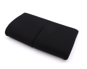  - Bride - Replacement Cushions