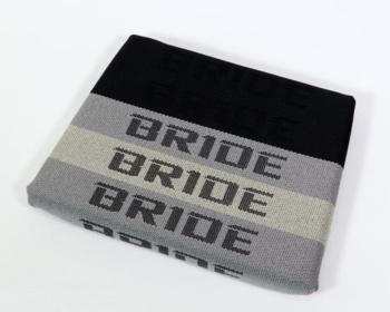 Bride - Replacement Cushions