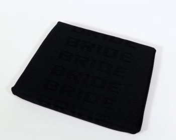  - Bride - Replacement Cushions