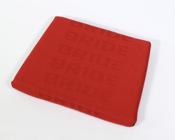  - Bride - Replacement Cushions