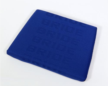  - Bride - Replacement Cushions