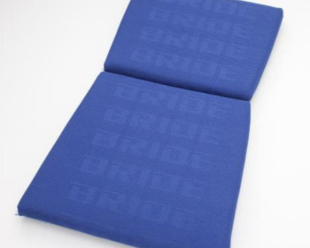  - Bride - Replacement Cushions
