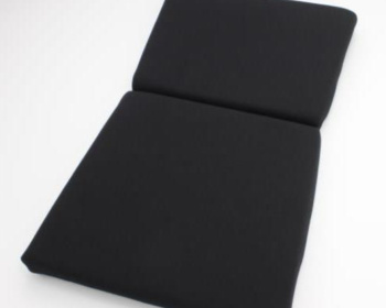  - Bride - Replacement Cushions