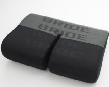  - Bride - Replacement Cushions