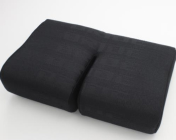 - Bride - Replacement Cushions