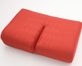  - Bride - Replacement Cushions
