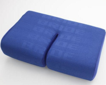  - Bride - Replacement Cushions