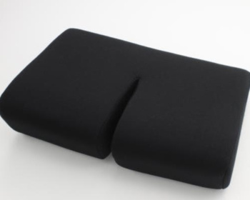  - Bride - Replacement Cushions