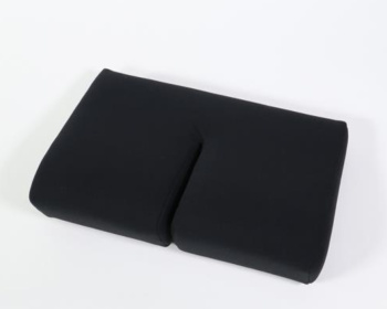  - Bride - Replacement Cushions