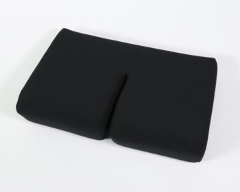  - Bride - Replacement Cushions