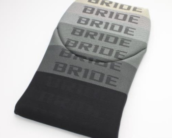  - Bride - Replacement Cushions