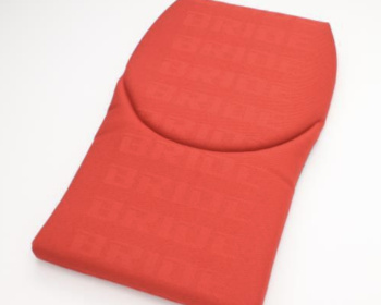  - Bride - Replacement Cushions