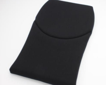  - Bride - Replacement Cushions
