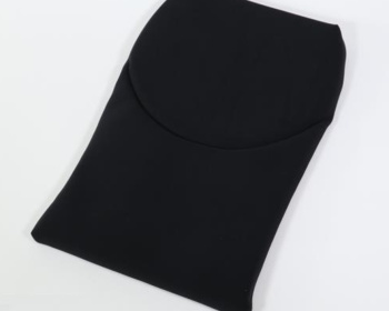  - Bride - Replacement Cushions