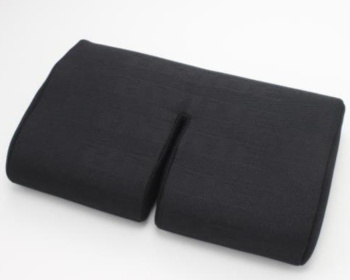  - Bride - Replacement Cushions
