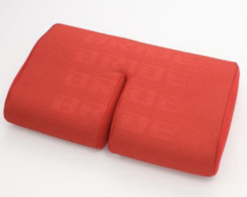  - Bride - Replacement Cushions