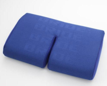  - Bride - Replacement Cushions