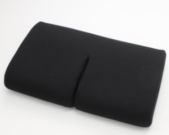  - Bride - Replacement Cushions