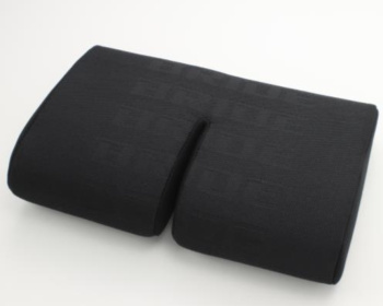  - Bride - Replacement Cushions