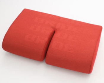  - Bride - Replacement Cushions