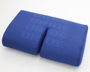  - Bride - Replacement Cushions