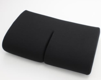  - Bride - Replacement Cushions