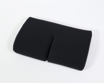  - Bride - Replacement Cushions