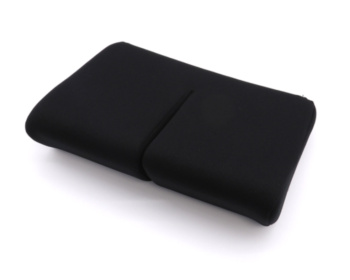  - Bride - Replacement Cushions