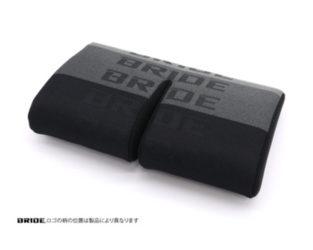  - Bride - Replacement Cushions