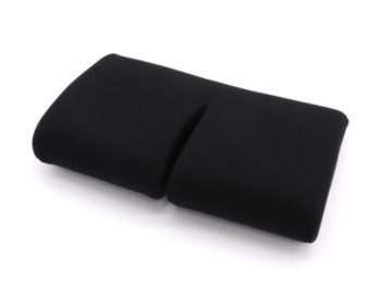  - Bride - Replacement Cushions