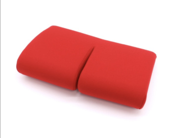  - Bride - Replacement Cushions