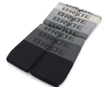  - Bride - Replacement Cushions