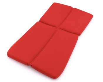  - Bride - Replacement Cushions