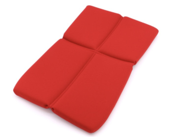  - Bride - Replacement Cushions