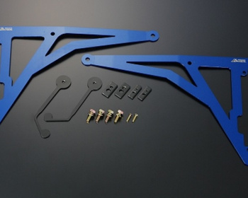S2000 - AP1 - SIB-S1