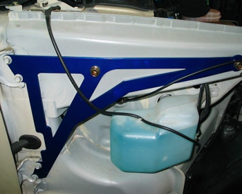 S2000 - AP1 - SIB-S1