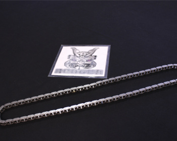 180SX - RS13 - NAPREC - Enhanced Timing Chain