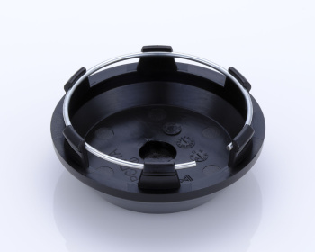  - Colour: Black - 42703-CP01-BK