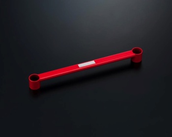 Cooper Convertible - F57 - WG15 - Giomic - Member Brace