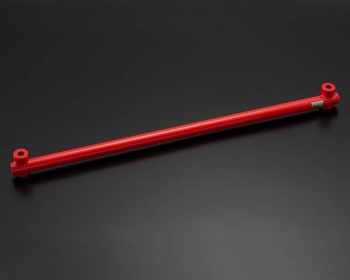 John Cooper Works Clubman - R55 - MMJCW - Giomic - Member Brace