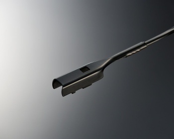 Cooper Crossover - R60 - ZA16 - 06414