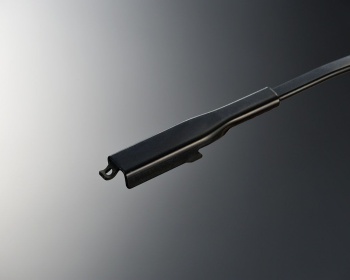 Cooper Crossover - R60 - ZA16 - 06414