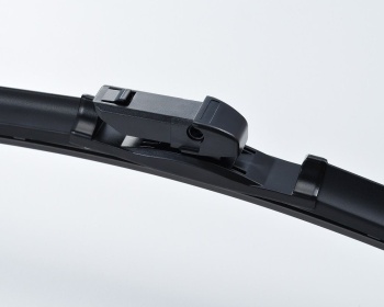 Cooper Crossover - R60 - ZA16 - 06414