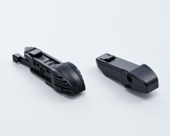 Cooper Crossover - R60 - ZA16 - 06414